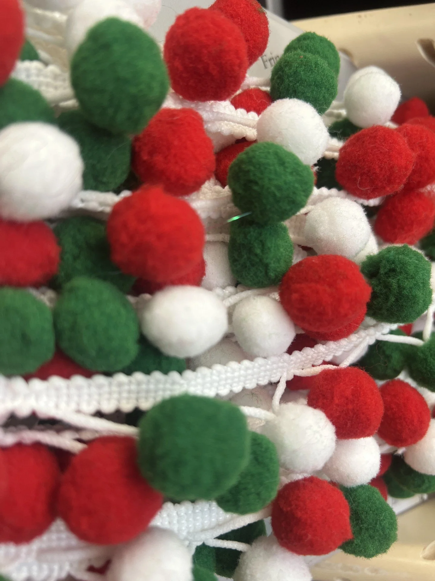 christmas pom pom trim.jpg