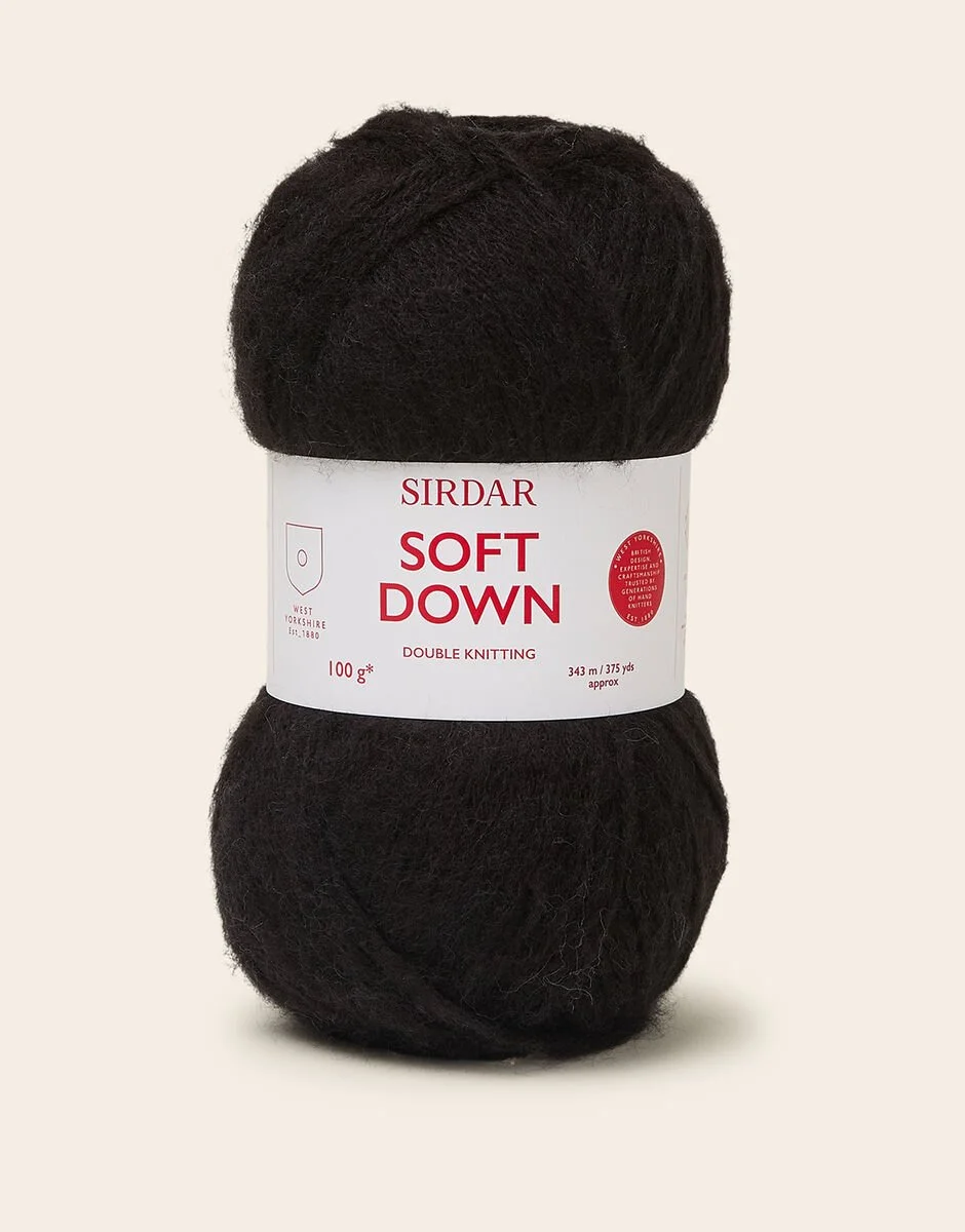 soft down black.jpg
