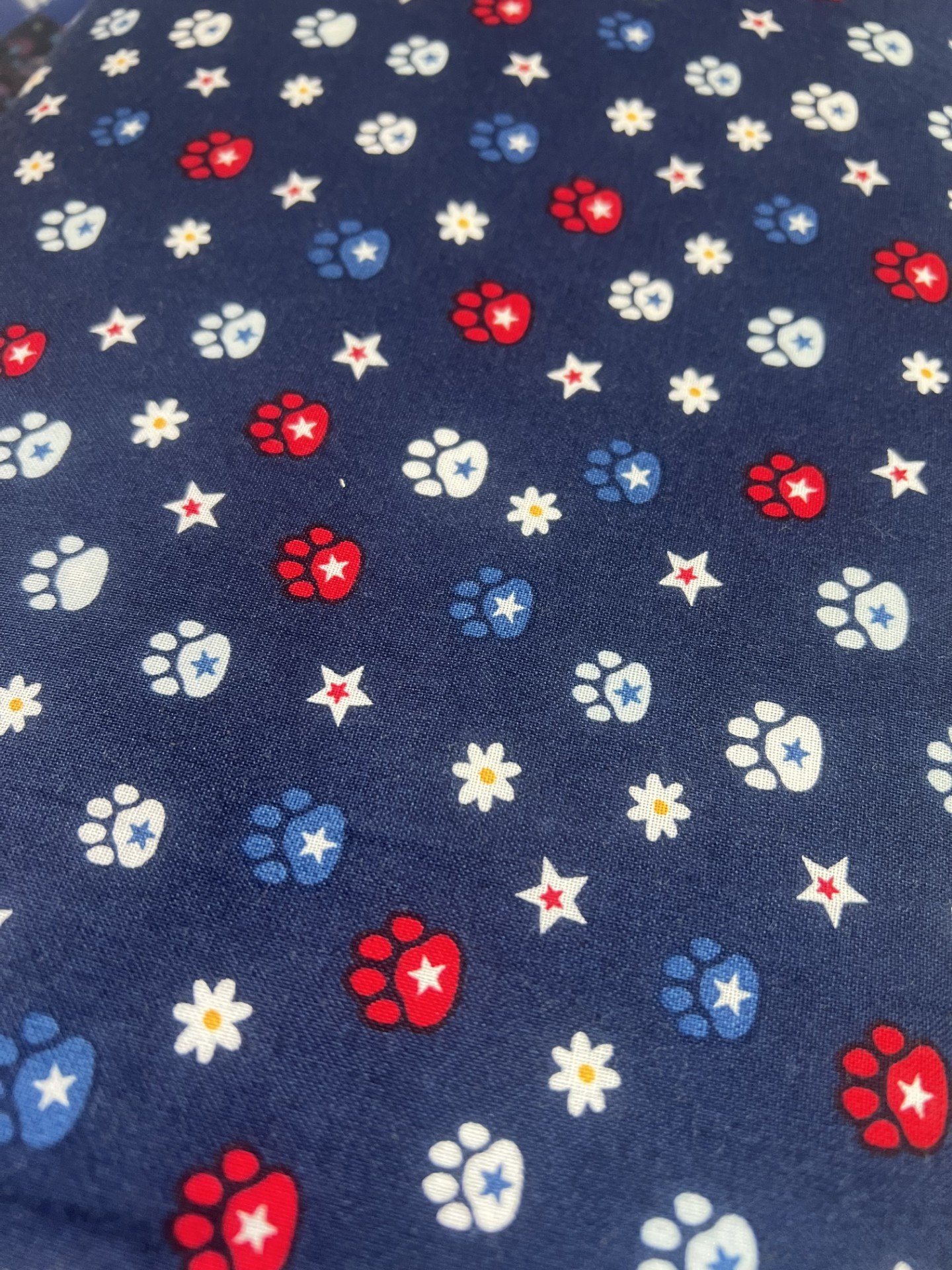 paw print fabric.jpg