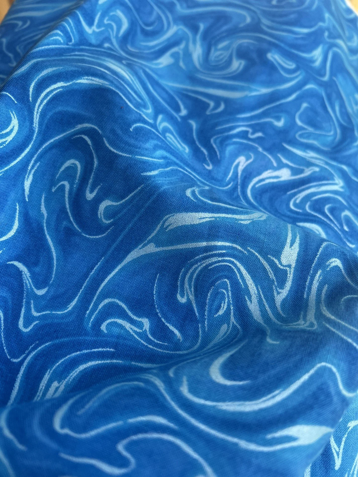 nutex 40060 blue marble.jpg