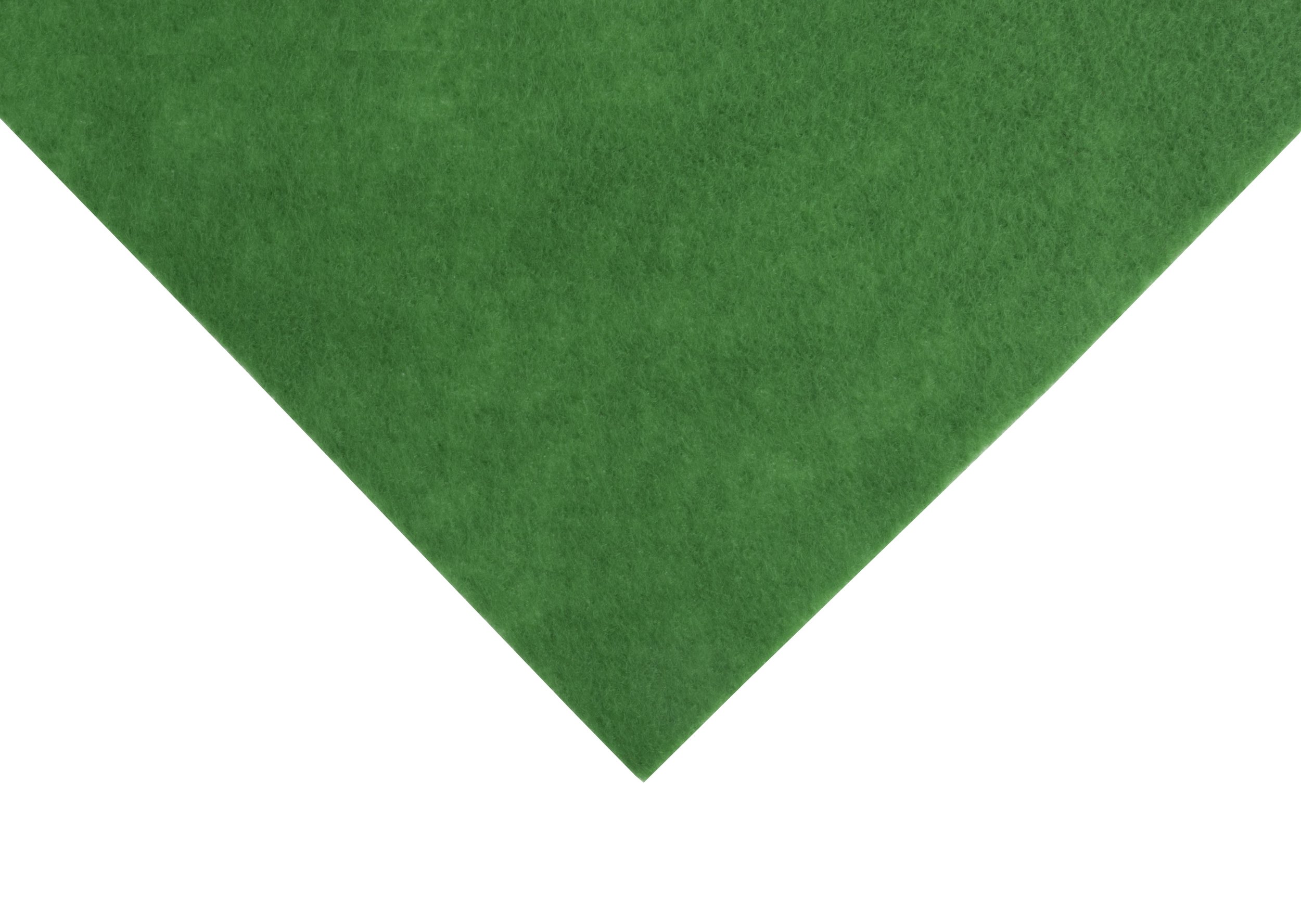 AF01 14 emerald.jpg