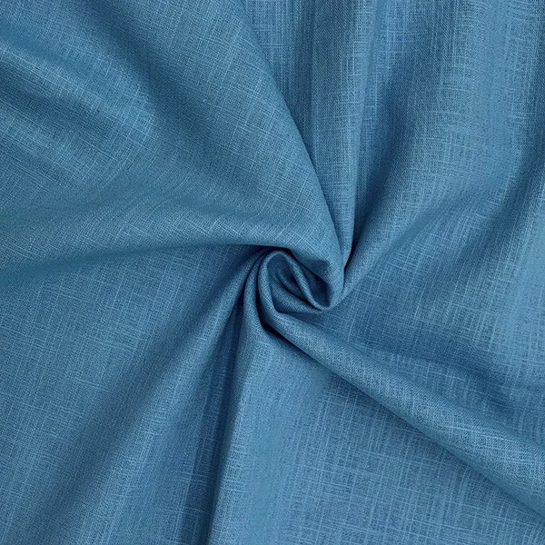 JLL0004 SKY BLUE.webp