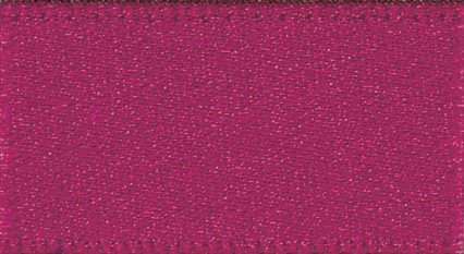 satin ribbon wine 17.jpg