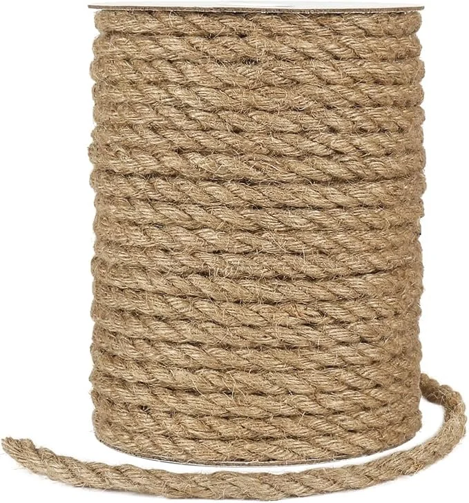 jute rope.jpg