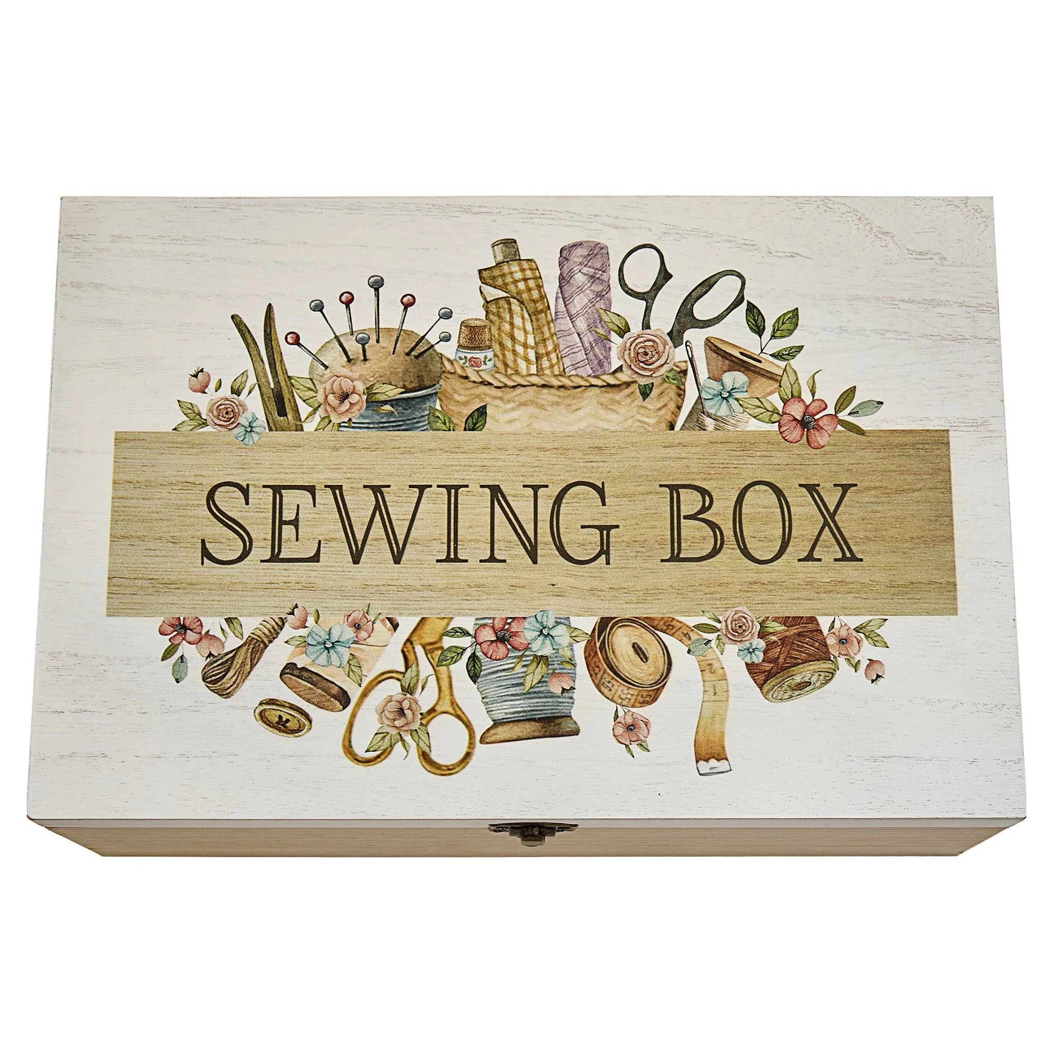 TN017 wooden sewing box 2.jpg