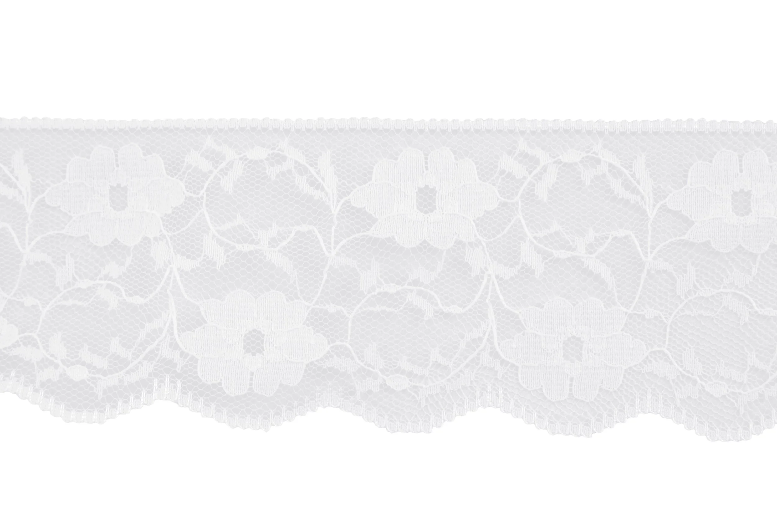 ET233 WHT lace.jpg