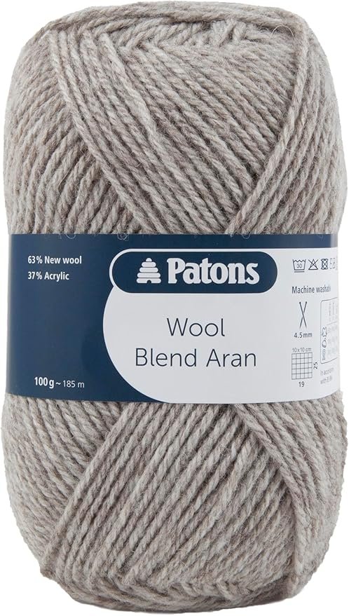 paton wool blend aran 011.jpg