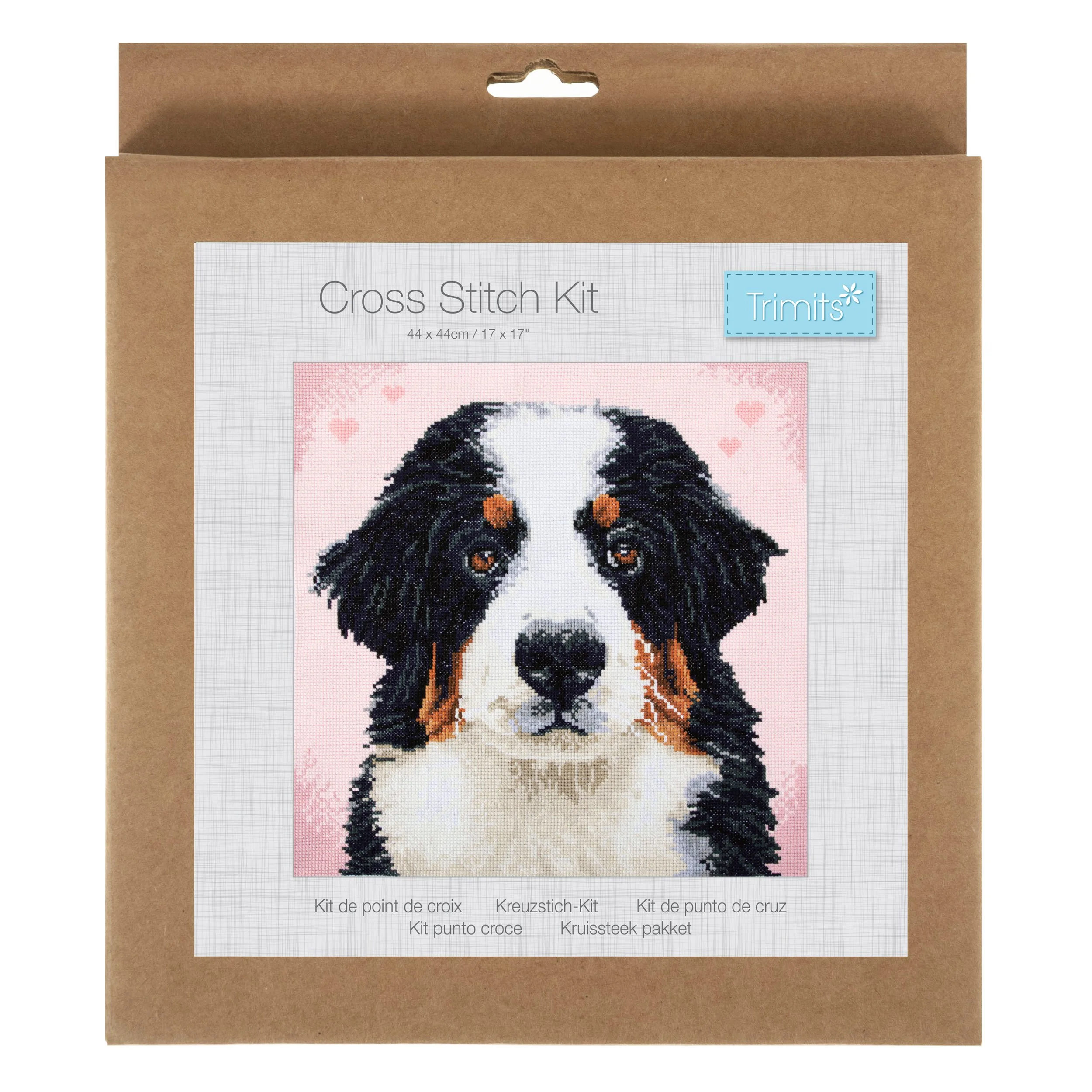 GCS194 cross stitch woof.jpg