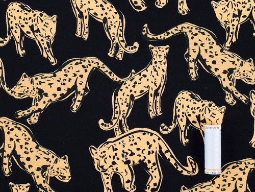 fabric godmother shadow leopard 1.jpg