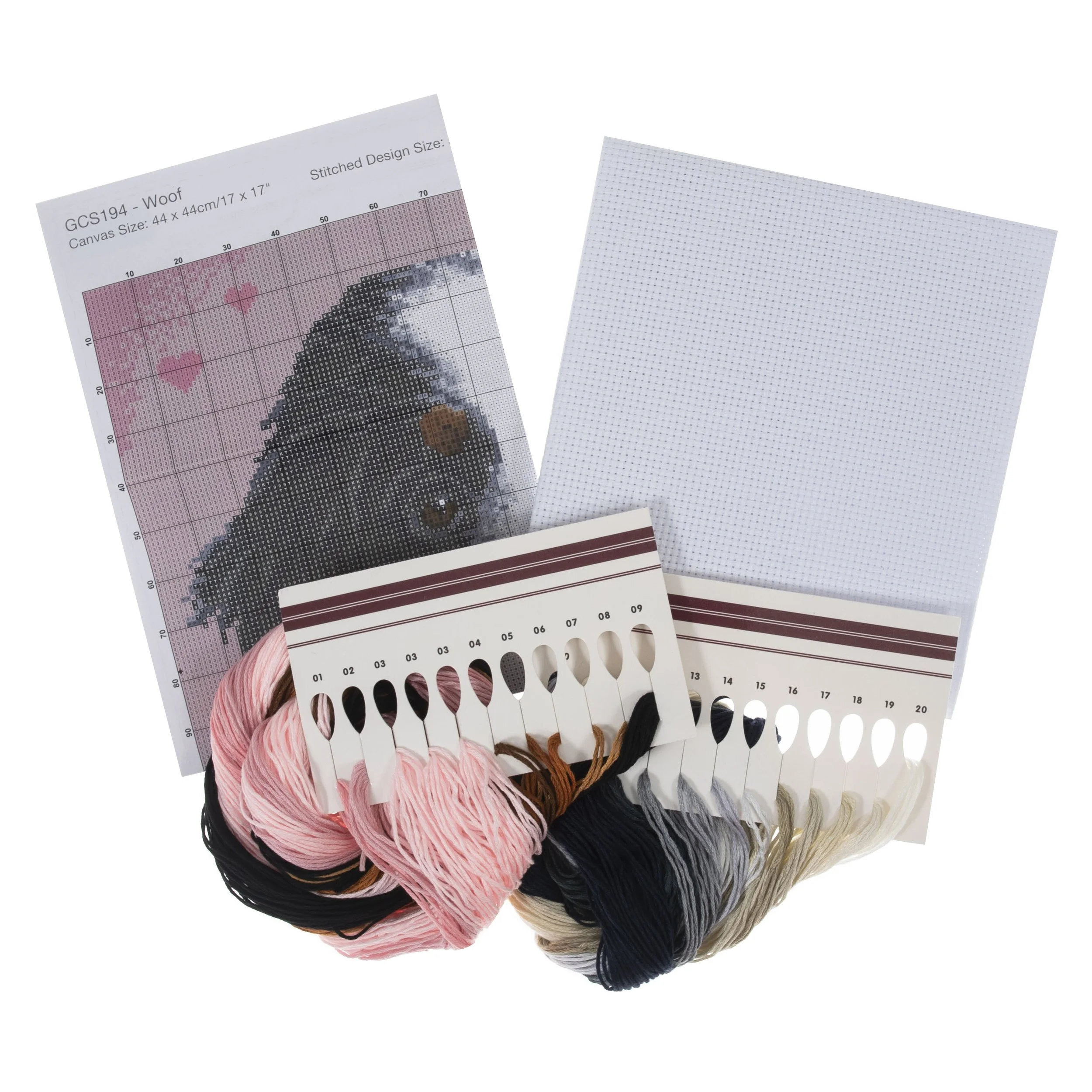 GCS194 cross stitch woof 1.jpg