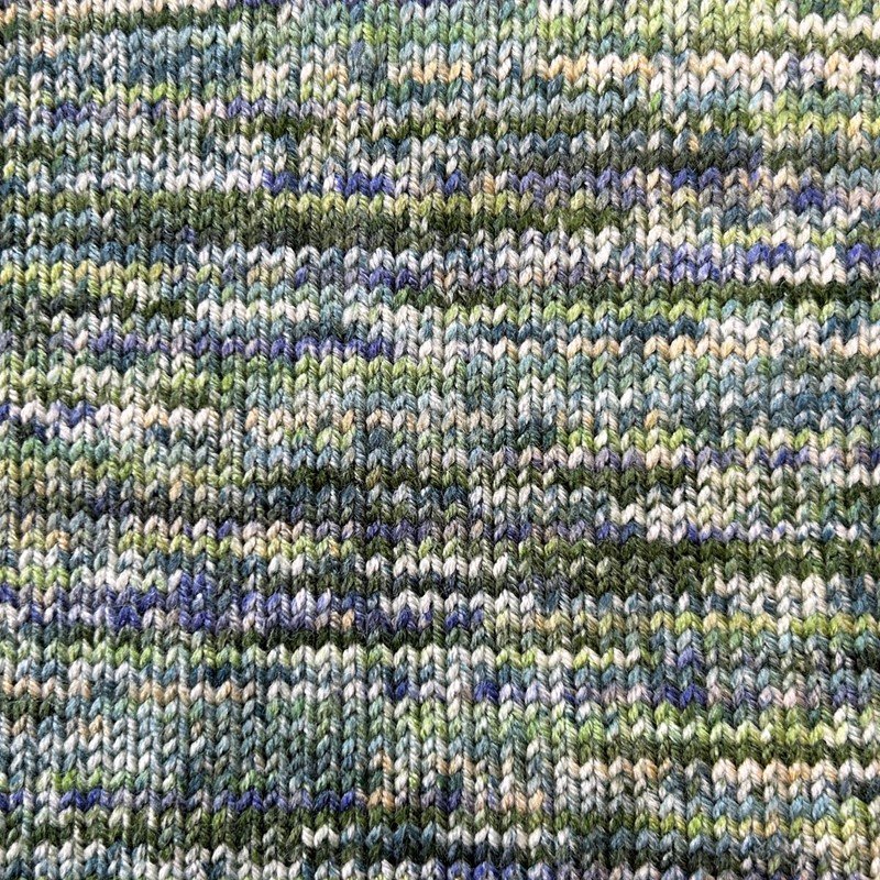 earth batik swirl.jpg