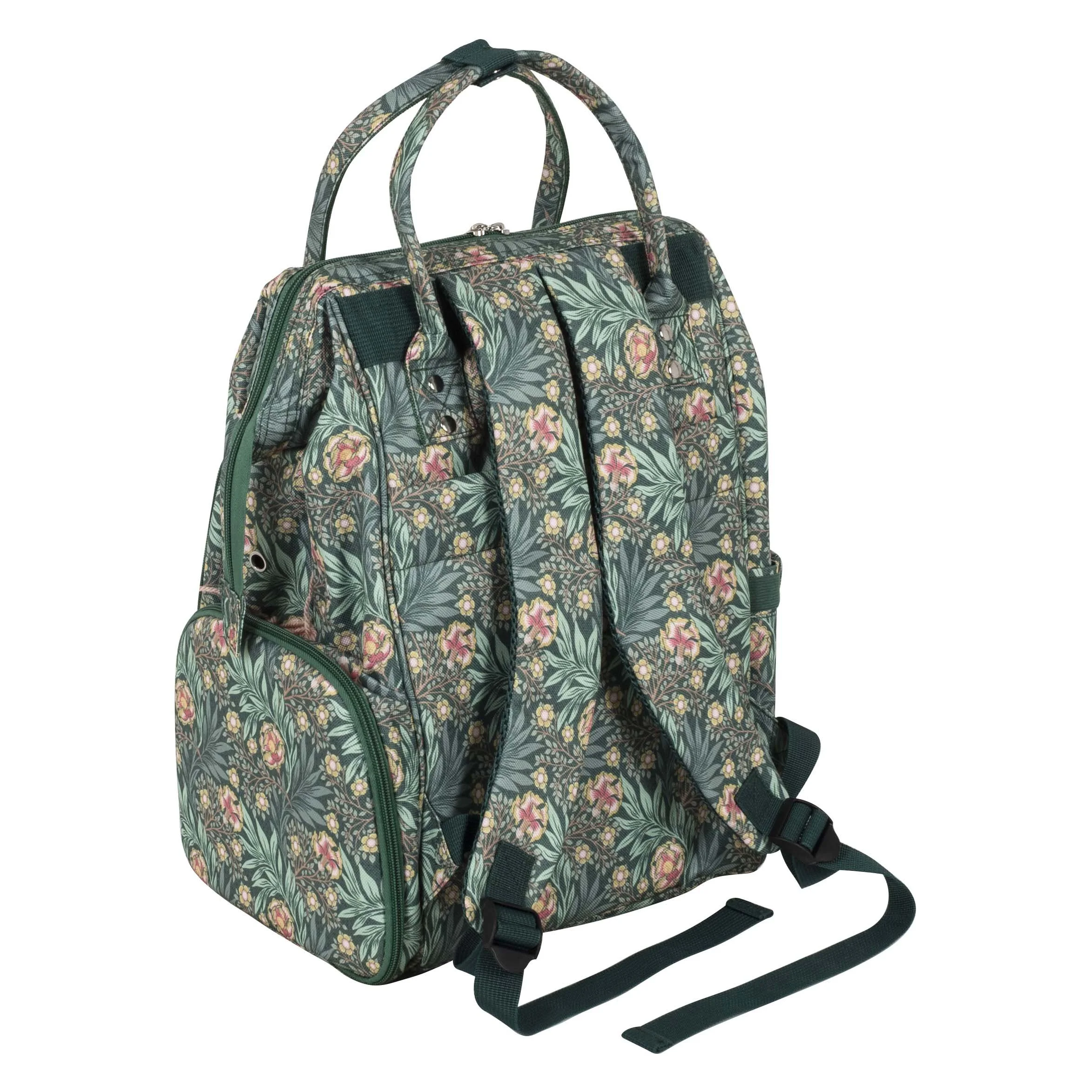 MR4692686D morris green backpack 4.jpg