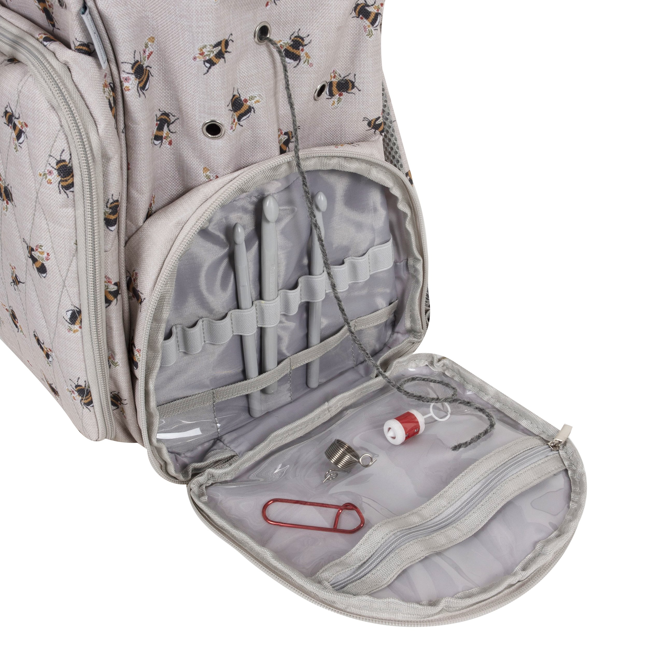 bee backpack 3.jpg