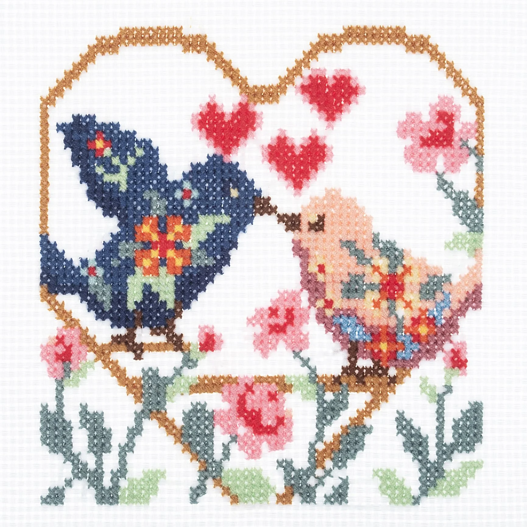 GCS236 cross stitch kit 2.jpg