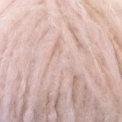 Cloudlike Super Chunky By Stylecraft: 100g: 85% Acrylic 15% Polyamide: 8 colour options: 354