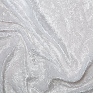 crushed velour white.jpg