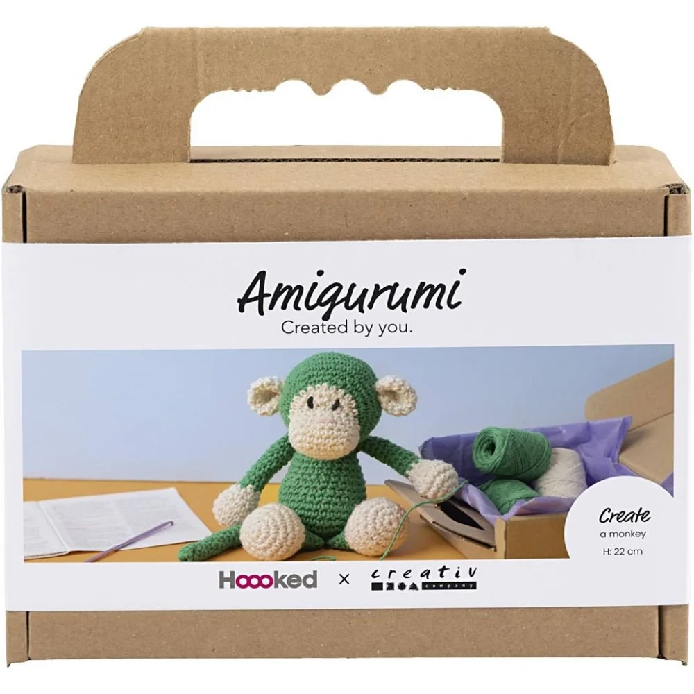 monkey crochet kit.jpg