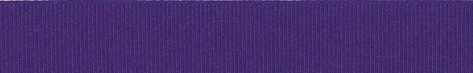 grosgrain 9490.jpg