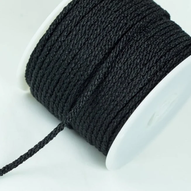 black lacing cord.jpg
