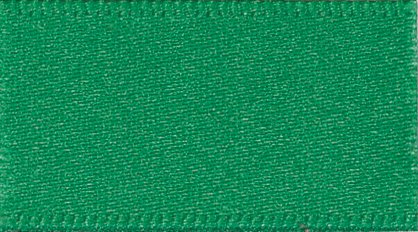 satin ribbon bottle 24.jpg