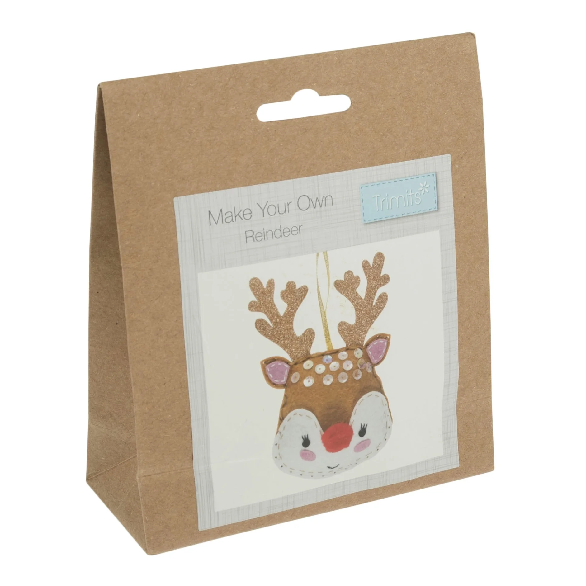 GCK138 reindeer felt kit.jpg