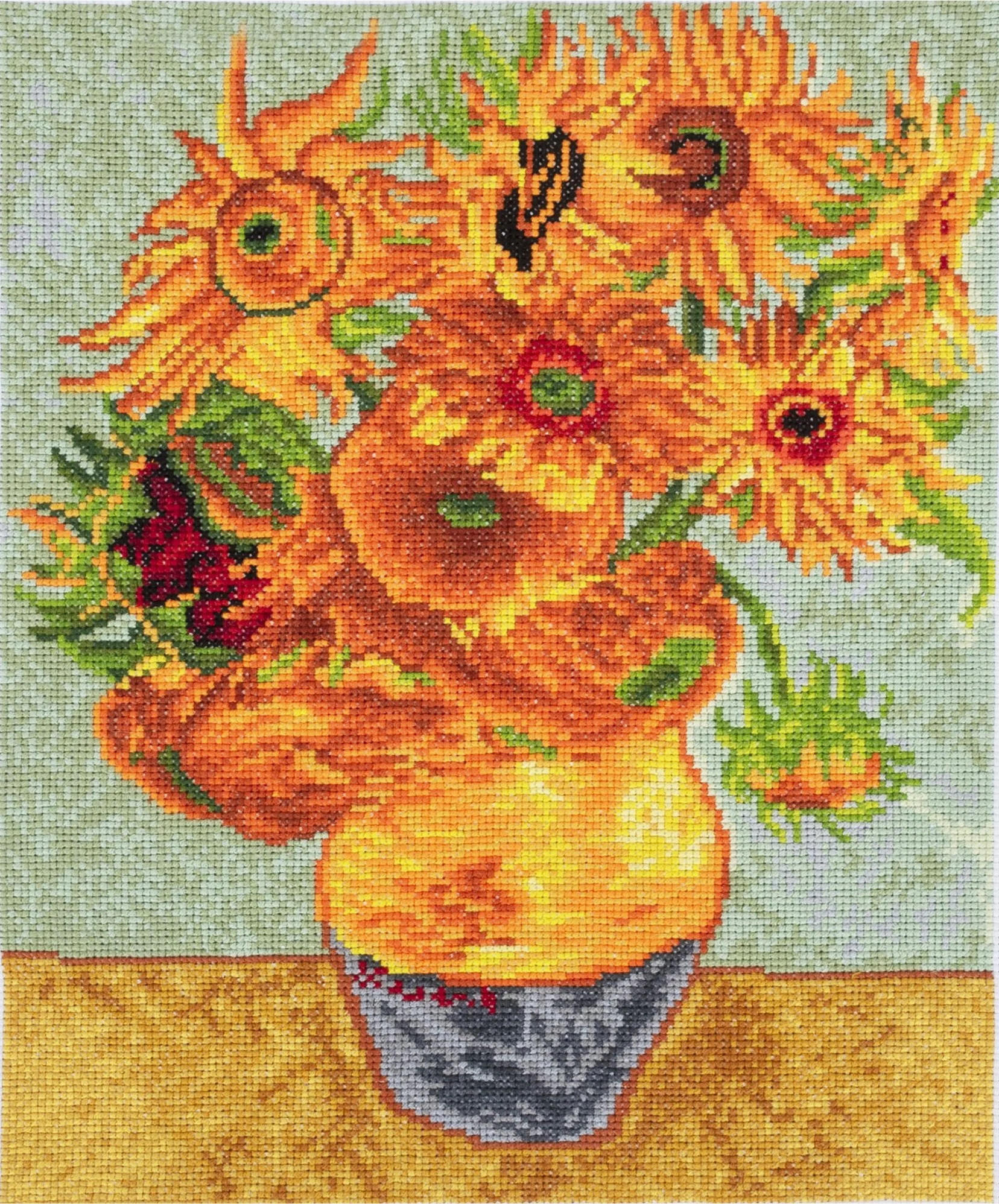 GCS216 autumn bloom cross stitch 2.jpg