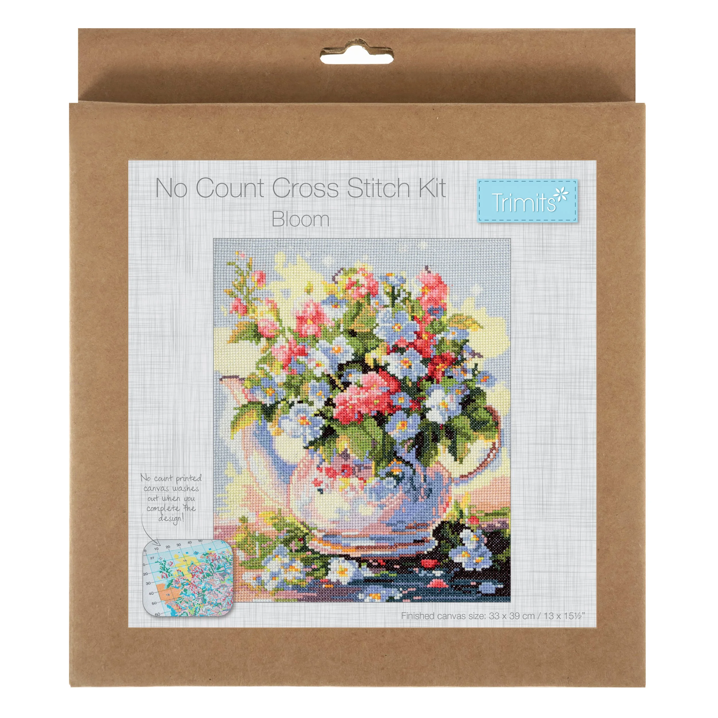 GCSP1 xstitch bloom.jpg