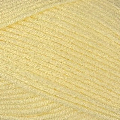 bambino yummy yellow.jpg