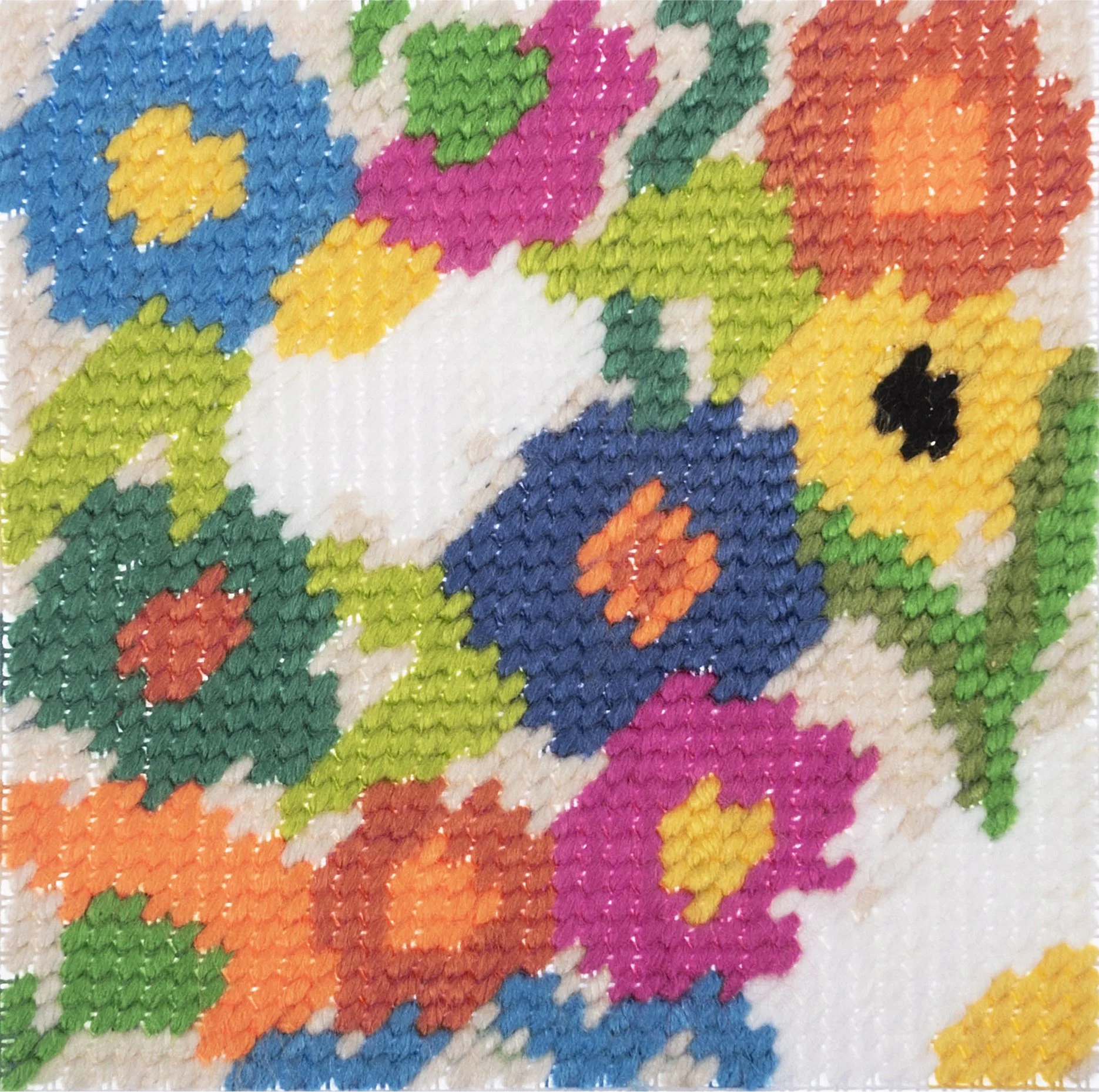 TTP002 tapestry kit 3.jpg