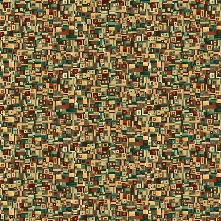 patchwork green makower.jpg