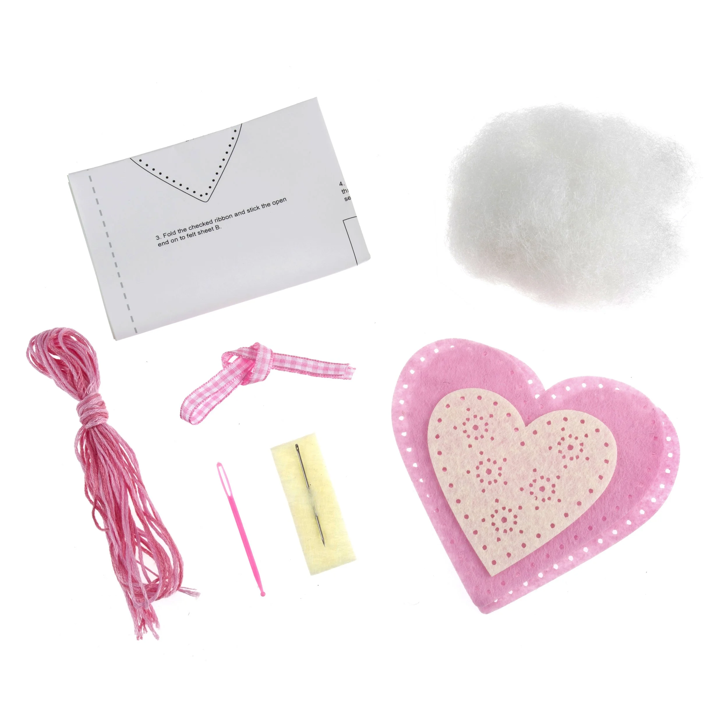 GCK016 heart felt kit 1.jpg