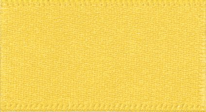 satin ribbon yellow 679.jpg