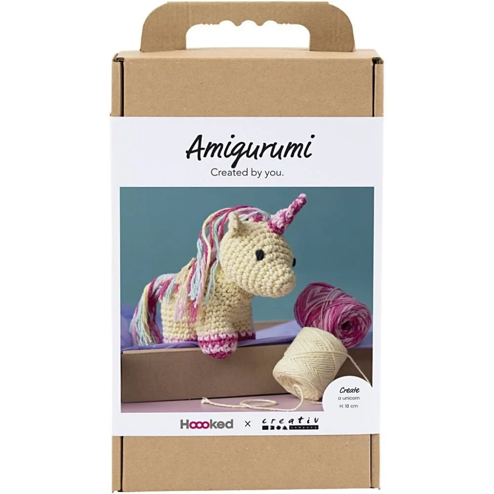 unicorn crochet ki.jpg