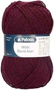 paton wool blend aran 039.jpg