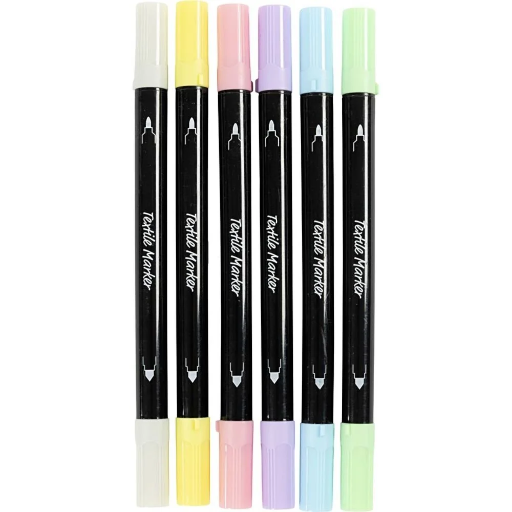 textile markers 1.jpg