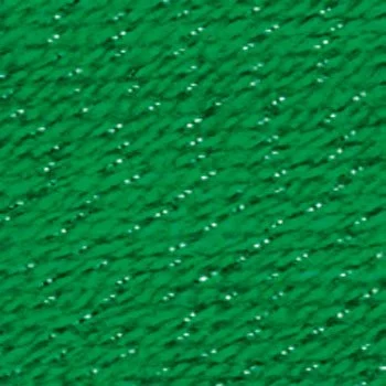 twinkle green tk22.jpg