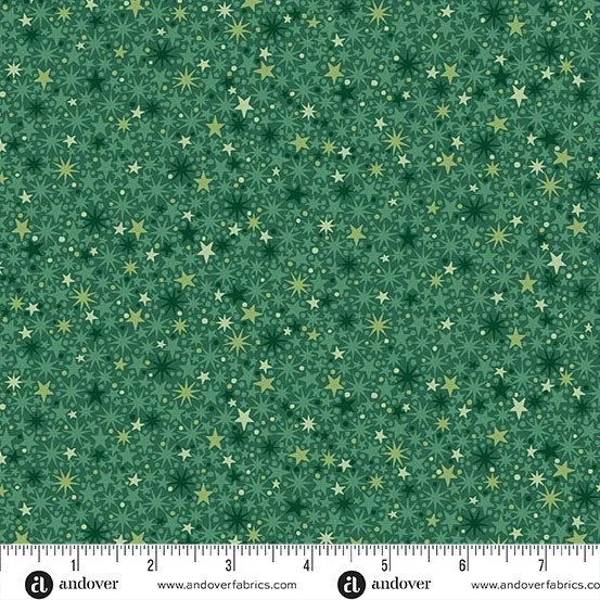 mu-225-g twinkle green.jpg