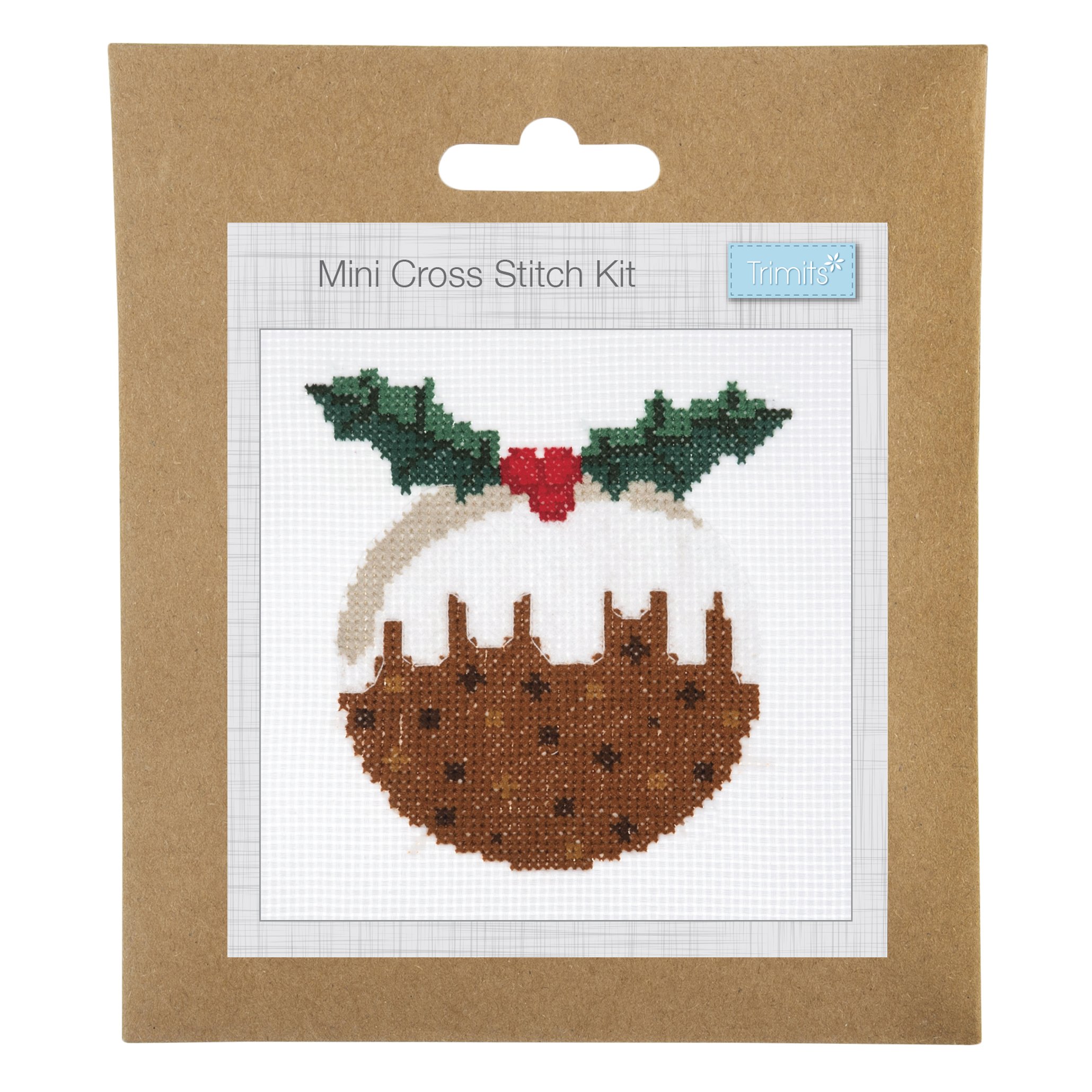 trimits mini cross stitch x pudding.jpg