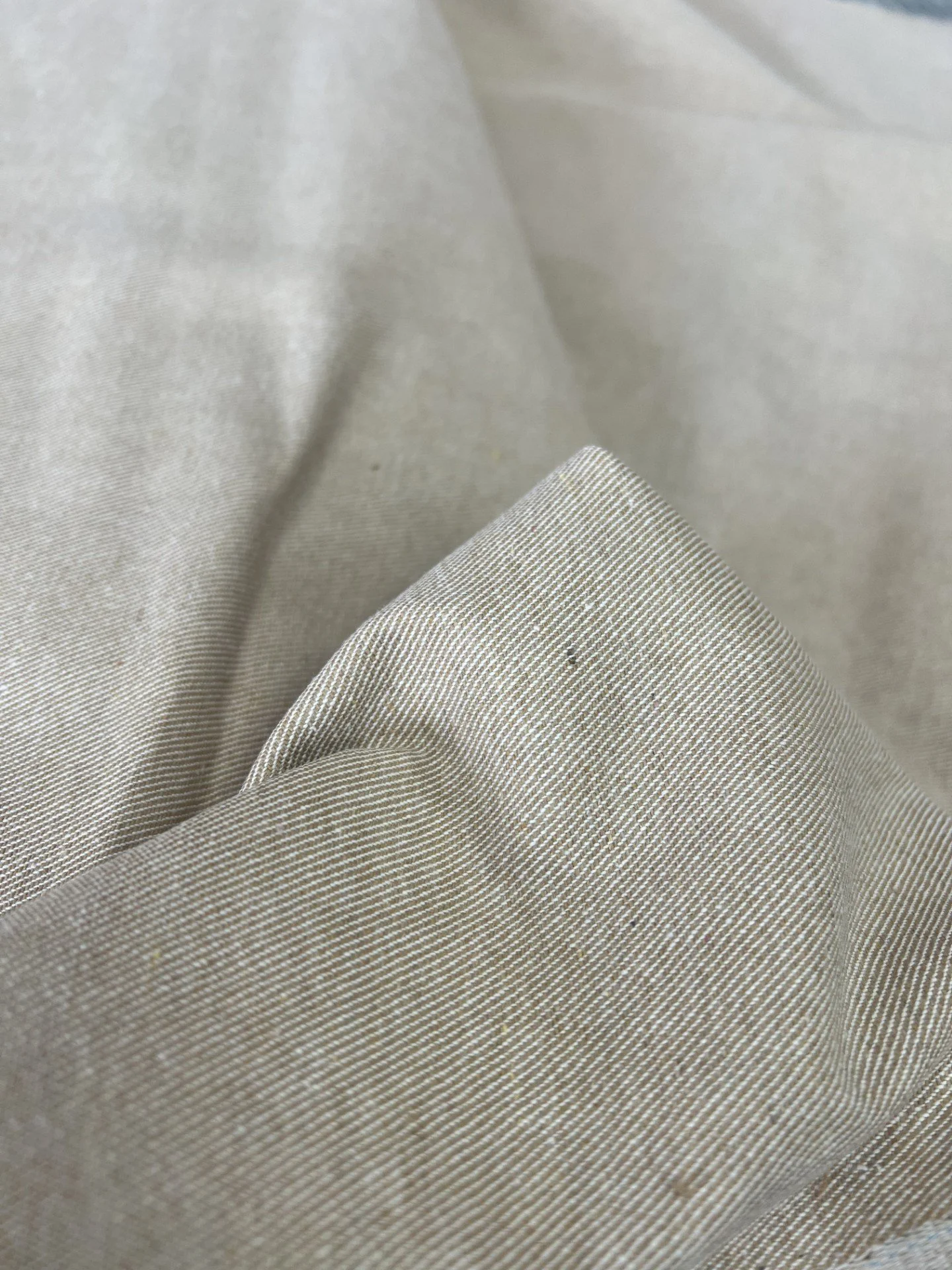 sand denim.jpg
