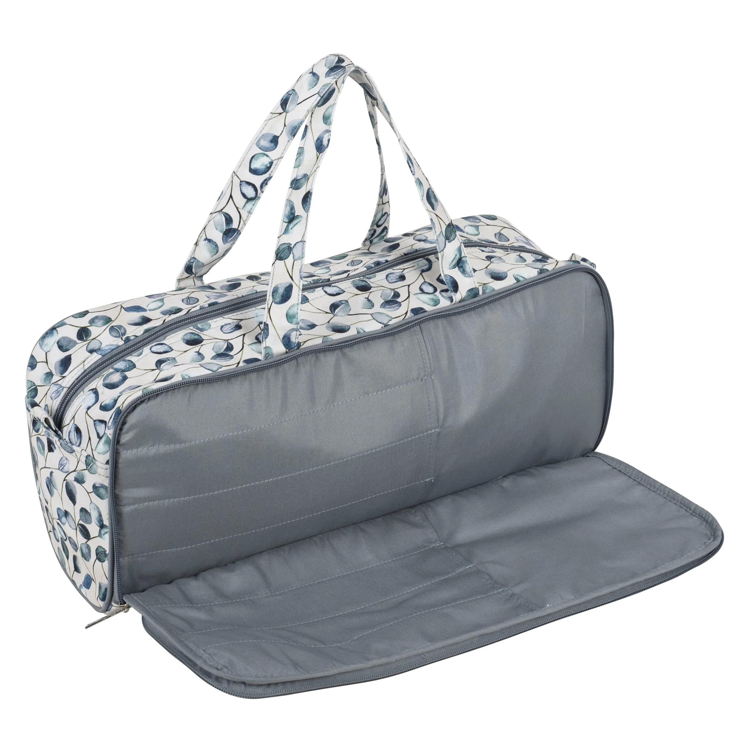 botanical knit bag.jpg