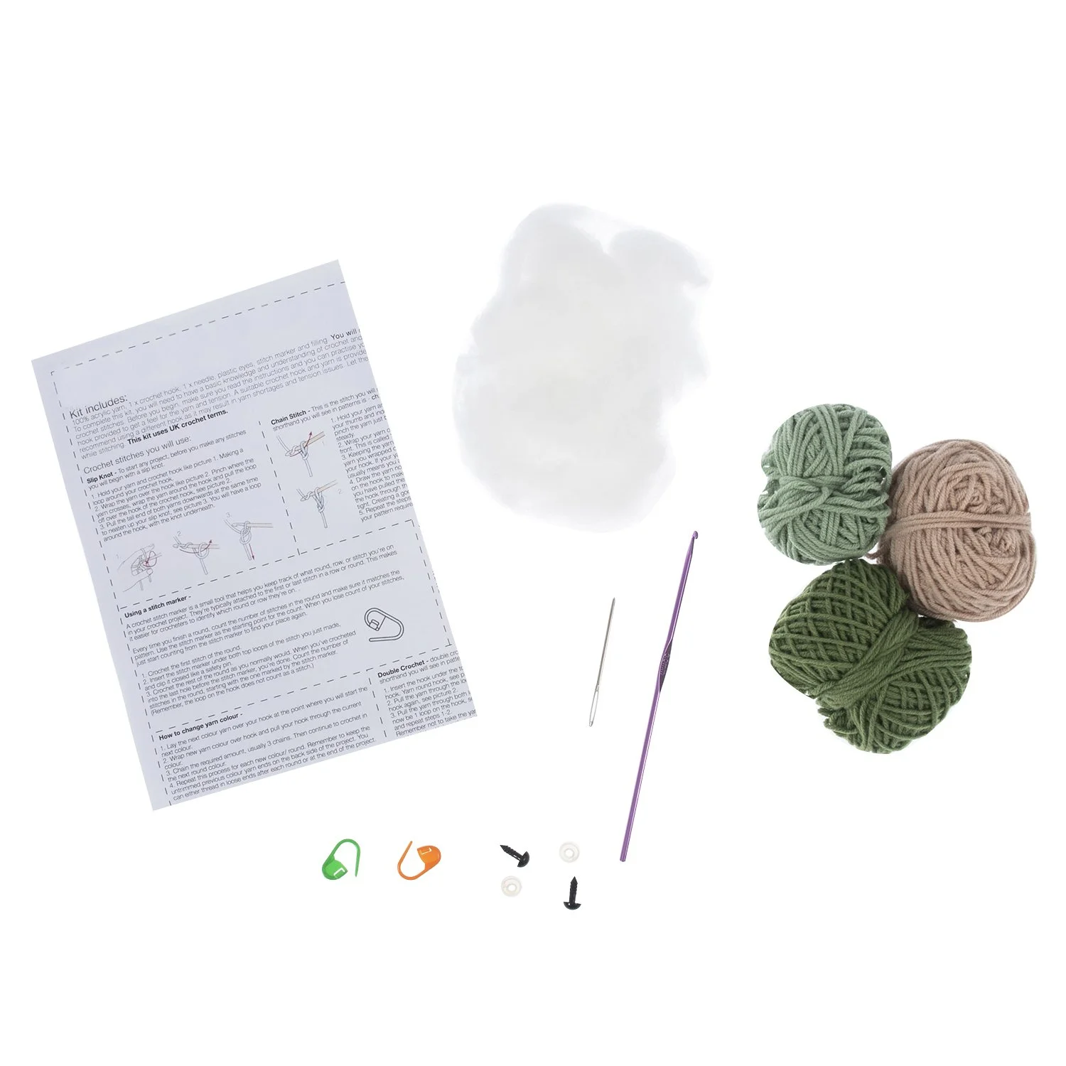 TCRK009 crochet kit 1.jpg