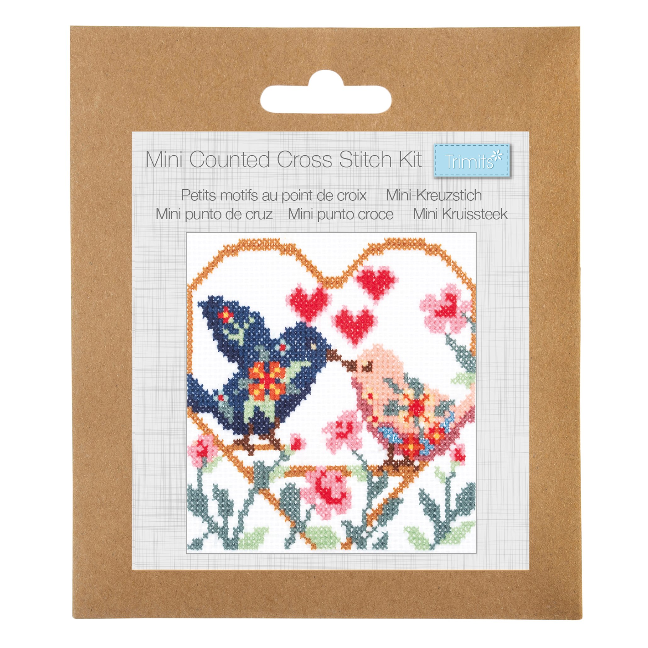 GCS236 cross stitch kit.jpg