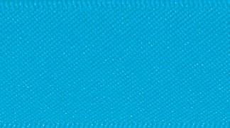 satin ribbon peacock 4.jpg