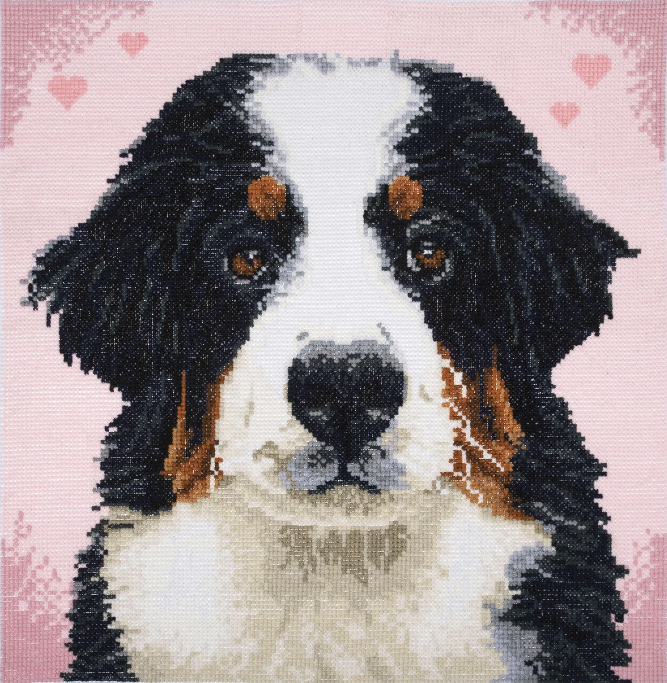 GCS194 cross stitch woof 2.jpg