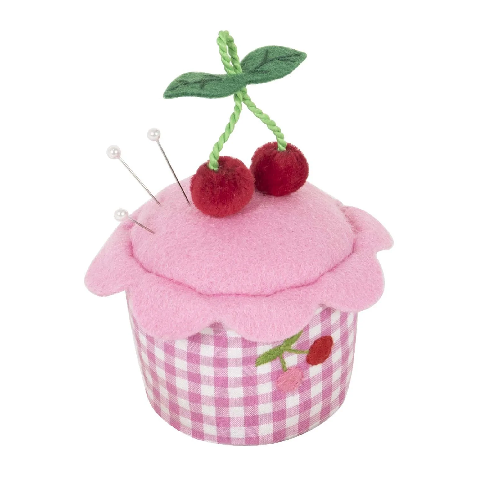 PCCK cupcake pincushion.jpg
