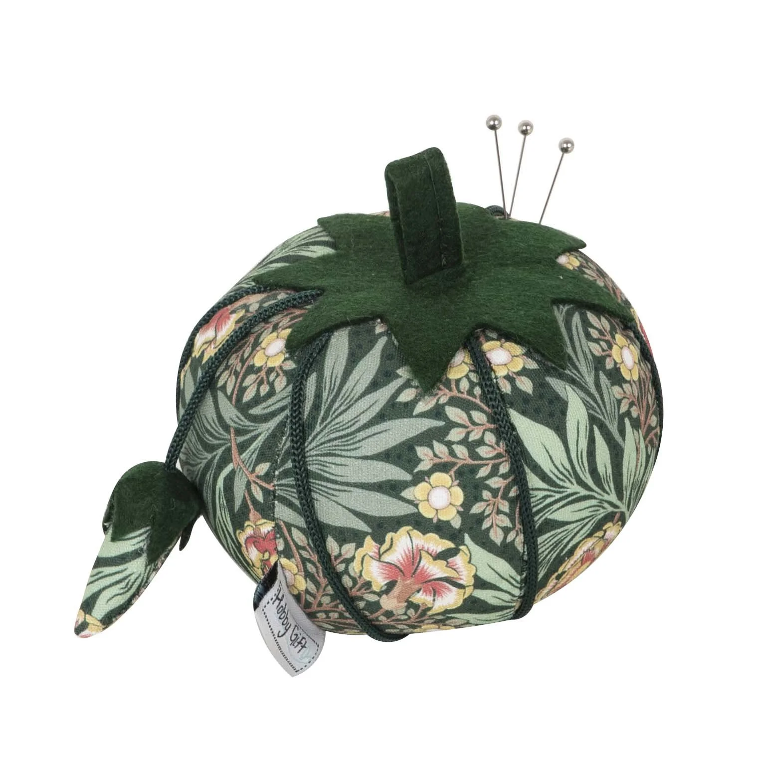 morris green pincushion.jpg