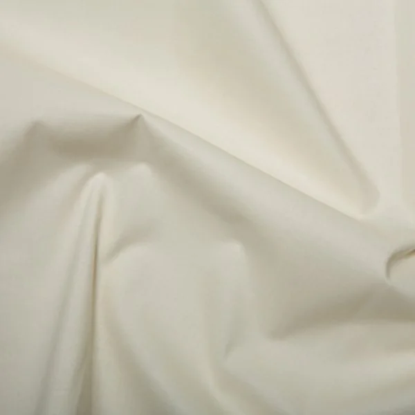 curtain lining.jpg