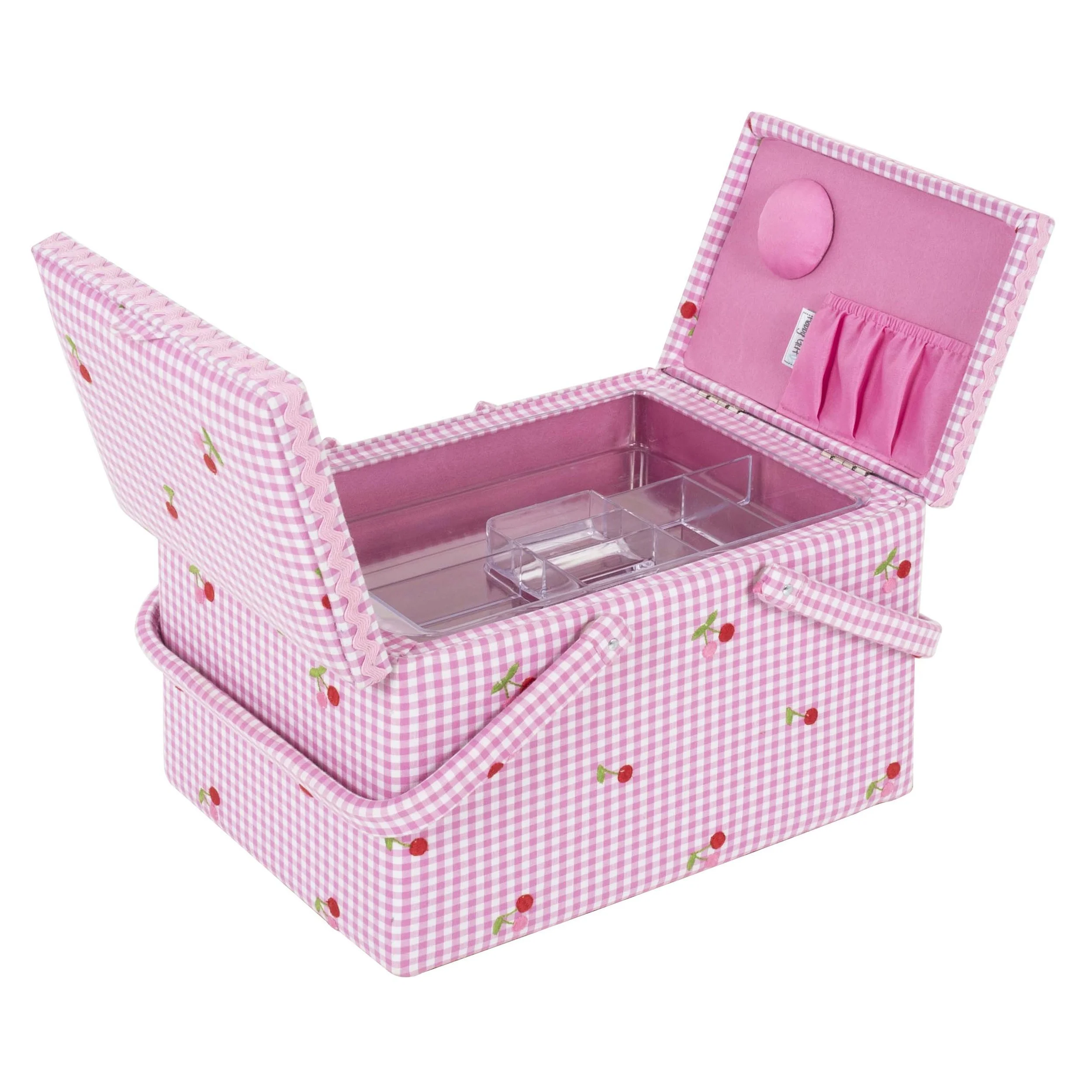 cherries sewing box L 1.jpg