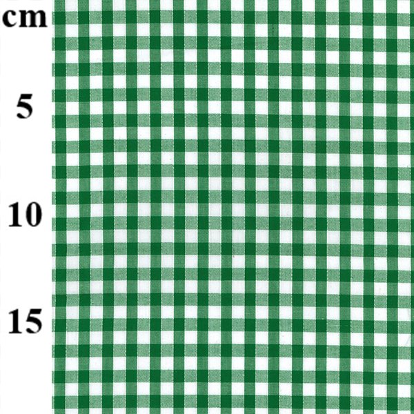 emerald gingham fabric.jpg