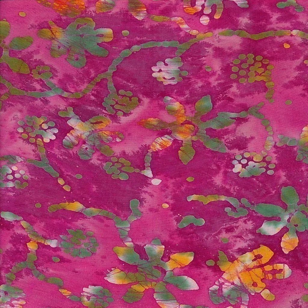 FF batik BK2006 2.jpg